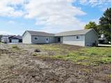 704 5th Street - Photo 44