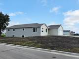 704 5th Street - Photo 45
