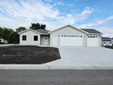 704 5th Street - Photo 46