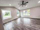 704 5th Street - Photo 5