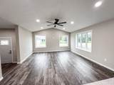 704 5th Street - Photo 6