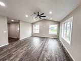 704 5th Street - Photo 7