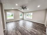 704 5th Street - Photo 8