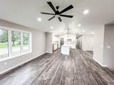 704 5th Street - Photo 9