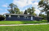 110 Spring Avenue - Photo 1