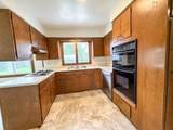 110 Spring Avenue - Photo 10