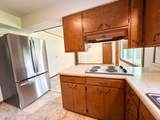 110 Spring Avenue - Photo 11