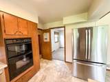 110 Spring Avenue - Photo 12