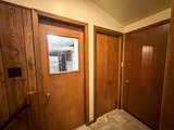 110 Spring Avenue - Photo 13