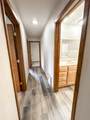 110 Spring Avenue - Photo 14