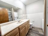 110 Spring Avenue - Photo 15