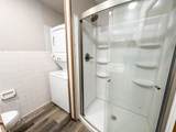 110 Spring Avenue - Photo 16