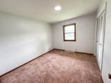 110 Spring Avenue - Photo 17