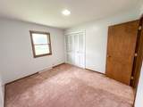 110 Spring Avenue - Photo 18