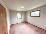 110 Spring Avenue - Photo 19