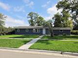 110 Spring Avenue - Photo 2
