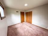 110 Spring Avenue - Photo 20