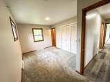 110 Spring Avenue - Photo 21