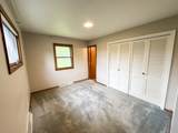110 Spring Avenue - Photo 22