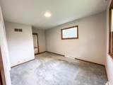 110 Spring Avenue - Photo 23