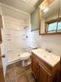 110 Spring Avenue - Photo 24