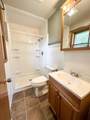 110 Spring Avenue - Photo 25