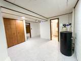 110 Spring Avenue - Photo 26