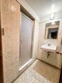 110 Spring Avenue - Photo 27