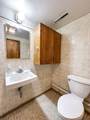 110 Spring Avenue - Photo 28