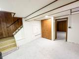 110 Spring Avenue - Photo 29