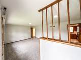 110 Spring Avenue - Photo 3