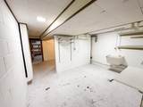 110 Spring Avenue - Photo 30