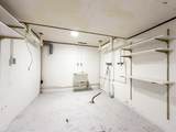 110 Spring Avenue - Photo 31