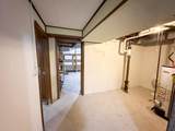 110 Spring Avenue - Photo 32