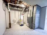 110 Spring Avenue - Photo 33