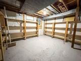 110 Spring Avenue - Photo 34