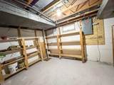 110 Spring Avenue - Photo 35