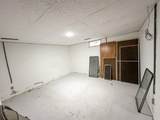 110 Spring Avenue - Photo 36