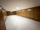 110 Spring Avenue - Photo 37