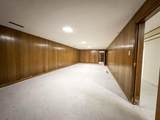 110 Spring Avenue - Photo 38