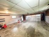110 Spring Avenue - Photo 39