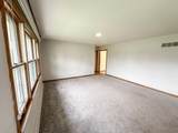 110 Spring Avenue - Photo 4
