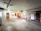 110 Spring Avenue - Photo 40