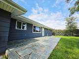 110 Spring Avenue - Photo 41