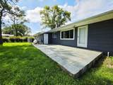 110 Spring Avenue - Photo 42