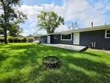 110 Spring Avenue - Photo 43