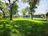 110 Spring Avenue - Photo 44