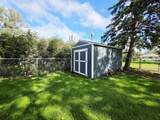 110 Spring Avenue - Photo 45
