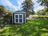 110 Spring Avenue - Photo 46