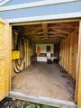 110 Spring Avenue - Photo 47